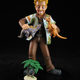 Image for article titled Quantum Mechanix collectibles